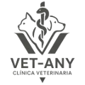 Vet-Any